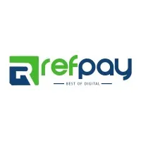 Refpay Media