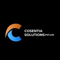 Cosentia Solutions
