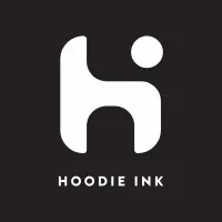 Hoodie Ink