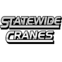 Statewide Cranes Australia