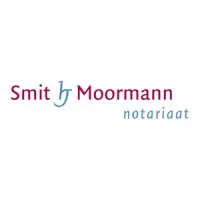 Smit & Moormann Notariaat