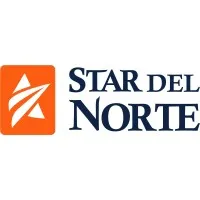 Star del Norte