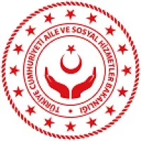 T.C. Aile ve Sosyal Hizmetler Bakanlığı