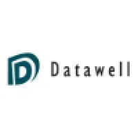 FCG Datawell Oy