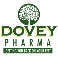 DoveyPharma Limited