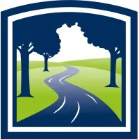 Thompson Creek Window Company