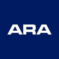 Aircraft Research Association Ltd.