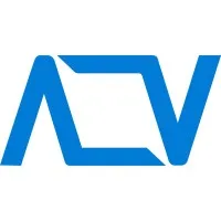 ALTV Media