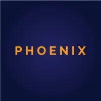 Phoenix (YC W21)
