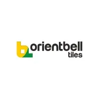Orient Bell Limited