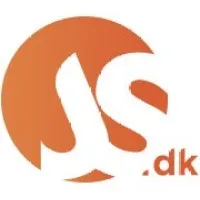 Johs. Sørensen & Sønner