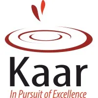 Kaar Technologies