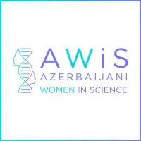 Azerbaijani Women in Science (AWiS)