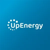 UpEnergy