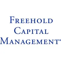 Freehold Capital Management, LLC