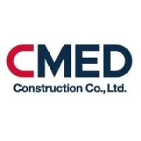 CMED Construction