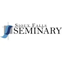 Sioux Falls Seminary