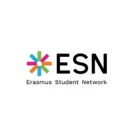 ESN Berlin