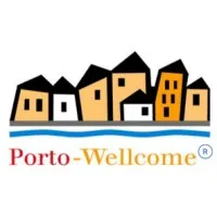 Pacote D' Sonhos / Porto-Wellcome
