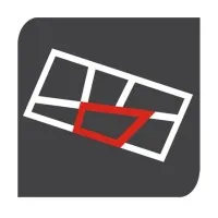 Land Registration Systems, Inc.