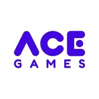 Ace Games