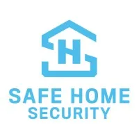 Safe Home Security, Inc.