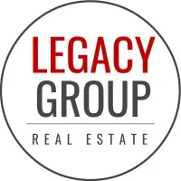 The Legacy Group - Keller Williams Realty