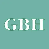 GBH (entreprise)