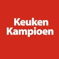 Keuken Kampioen