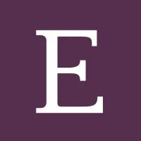 Ethology (Acquired by Tallwave)