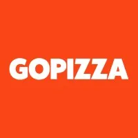 GOPIZZA Global HQ