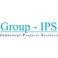 Group-IPS