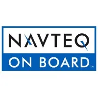 NAVTEQ