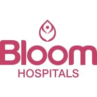 Bloom Hospitals - The best place to get better