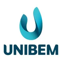 Unibem Medicina e Segurança do Trabalho