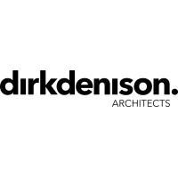 Dirk Denison Architects