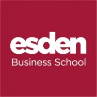 Esden Business School