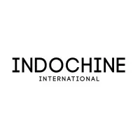 INDOCHINE INTERNATIONAL