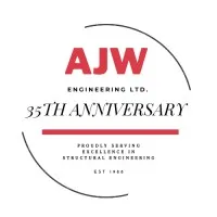 AJW Engineering Ltd.