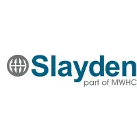 Slayden Constructors Inc.