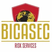 Bicasec Risk Services