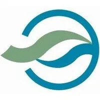 Portsmouth Teaching School Alliance