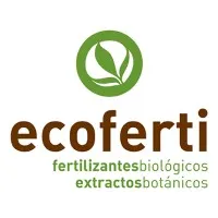 ECOFERTI Biofertilizantes, Bioestimulantes y productos de Biocontrol