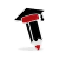 Calgary Tutoring Centre