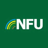 National Farmers Union