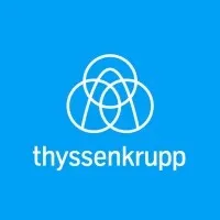 thyssenkrupp Automation Engineering