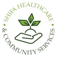 Shifa Clinic