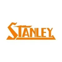 STANLEY ELECTRIC CO., LTD.