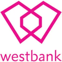 Westbank Corp