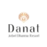 Danat Resort Jebel Dhanna, Preferred Hotel
